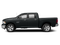 2018 RAM 1500 Big Horn Crew Cab 4x4 5'7' Box