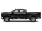 2021 Chevrolet Silverado 2500HD LT