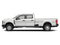 2023 Ford F-350 DRW