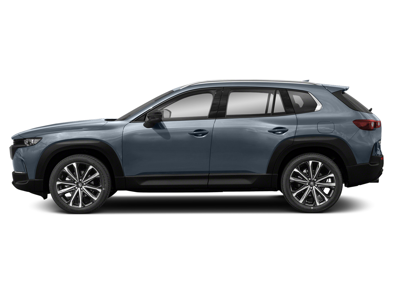 2023 Mazda Mazda CX-50 2.5 S Premium Plus