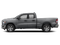 2023 RAM 1500 Big Horn Quad Cab 4x4 6'4' Box