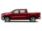 2024 RAM 1500 Laramie Crew Cab 4x4 5'7' Box