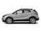2017 Buick Encore Premium