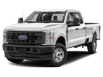 2023 Ford F-350 DRW