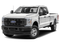 2023 Ford F-350 DRW