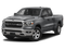2023 RAM 1500 Big Horn Quad Cab 4x4 6'4' Box
