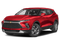 2024 Chevrolet Blazer AWD 2LT