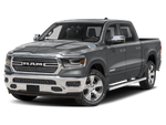2024 RAM 1500 Laramie Crew Cab 4x4 5'7' Box