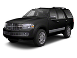 2011 Lincoln Navigator Base