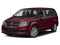 2019 Dodge Grand Caravan SE Plus