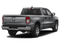 2023 RAM 1500 Big Horn Quad Cab 4x4 6'4' Box