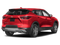 2024 Chevrolet Blazer AWD 2LT