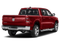 2024 RAM 1500 Laramie Crew Cab 4x4 5'7' Box