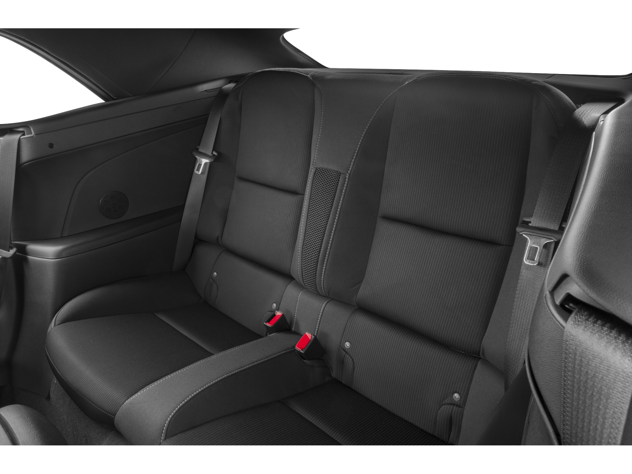 2015 Chevrolet Camaro SS