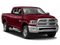 2015 RAM 2500 Laramie
