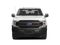 2018 Ford F-150 Base