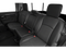2018 RAM 1500 Big Horn Crew Cab 4x4 5'7' Box