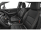 2019 Chevrolet Trax Premier