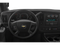2019 Chevrolet Express 3500 Work Van Cargo