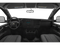2019 Chevrolet Express 3500 Work Van Cargo