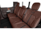 2021 Ford F-350 King Ranch