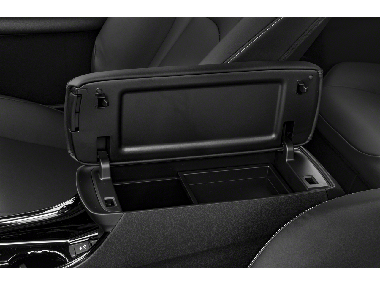 2021 Toyota Prius Prime Limited