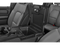 2022 RAM 1500 Limited Longhorn Crew Cab 4x4 5'7' Box