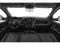 2022 RAM 2500 Laramie Crew Cab 4x4 6'4' Box