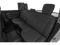 2022 RAM 2500 Laramie Crew Cab 4x4 6'4' Box