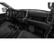 2022 RAM 2500 Laramie Crew Cab 4x4 6'4' Box