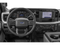 2023 Ford F-350 DRW