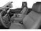 2023 Ford F-350 DRW