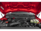 2023 Ford F-350 DRW