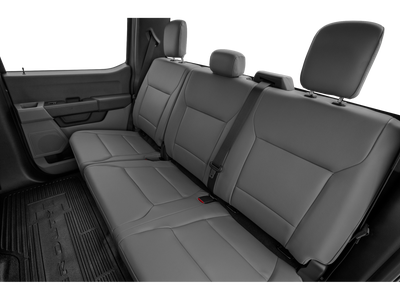 2023 Ford F-350 DRW