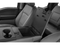 2023 Ford F-350 DRW