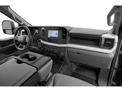 2023 Ford F-350 DRW