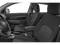 2024 Mitsubishi Outlander Sport Base