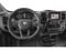 2025 RAM ProMaster 2500 Cargo Van Tradesman High Roof 159' WB w/Pass Seat