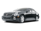 2008 Cadillac STS RWD w/1SB