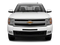 2010 Chevrolet Silverado 1500 LTZ