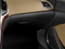 2014 Buick Verano Convenience Group