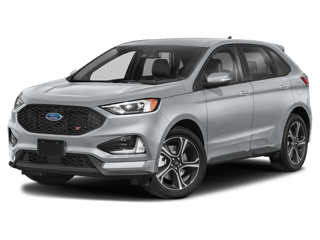 A first look at this innovative SUV awaits you at our Ford dealership. 