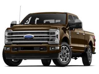 Ford trucks in Cumberland, WI