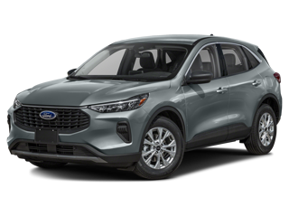 2024 Ford Escape in Cumberland, WI