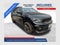 2021 Dodge Durango GT Plus AWD