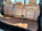 2023 RAM 1500 Limited Longhorn Crew Cab 4x4 5'7" Box