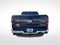 2023 RAM 1500 Limited Longhorn Crew Cab 4x4 5'7" Box