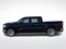 2023 RAM 1500 Limited Longhorn Crew Cab 4x4 5'7" Box