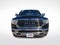 2023 RAM 1500 Limited Longhorn Crew Cab 4x4 5'7" Box