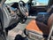 2023 RAM 1500 Limited Longhorn Crew Cab 4x4 5'7" Box